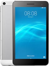 Best available price of Huawei MediaPad T2 7-0 in Guyana