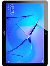 Best available price of Huawei MediaPad T3 10 in Guyana
