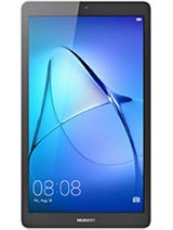 Best available price of Huawei MediaPad T3 7-0 in Guyana