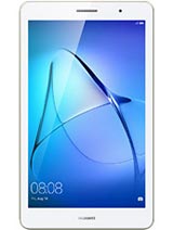 Best available price of Huawei MediaPad T3 8-0 in Guyana