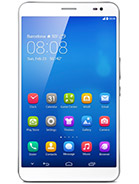 Best available price of Huawei MediaPad X1 in Guyana