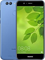 Best available price of Huawei nova 2 plus in Guyana