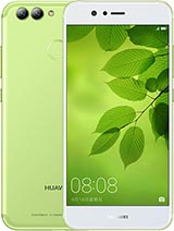 Best available price of Huawei nova 2 in Guyana