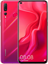 Best available price of Huawei nova 4 in Guyana