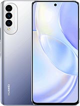 Best available price of Huawei nova 8 SE Youth in Guyana