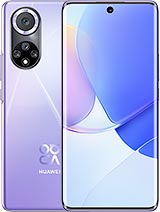 Best available price of Huawei nova 9 in Guyana