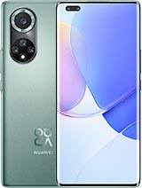Best available price of Huawei nova 9 Pro in Guyana
