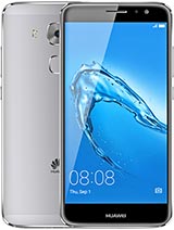 Best available price of Huawei nova plus in Guyana