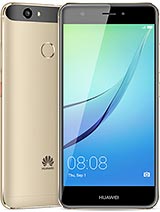 Best available price of Huawei nova in Guyana
