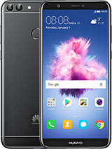 Best available price of Huawei P smart in Guyana