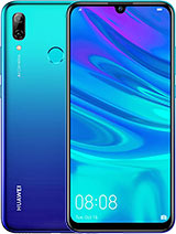 Best available price of Huawei P smart 2019 in Guyana