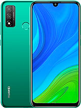 Huawei MediaPad M5 10 Pro at Guyana.mymobilemarket.net