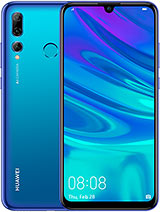 Best available price of Huawei Enjoy 9s in Guyana