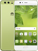 Best available price of Huawei P10 in Guyana