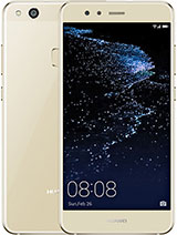 Best available price of Huawei P10 Lite in Guyana
