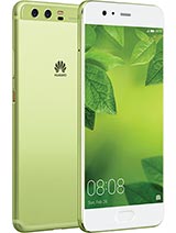 Best available price of Huawei P10 Plus in Guyana