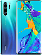 Best available price of Huawei P30 Pro in Guyana