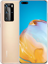 Best available price of Huawei P40 Pro in Guyana