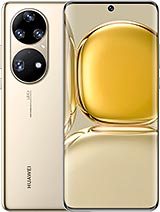 Best available price of Huawei P50 Pro in Guyana