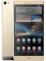 Best available price of Huawei P8max in Guyana