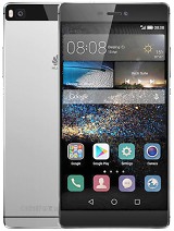 Best available price of Huawei P8 in Guyana
