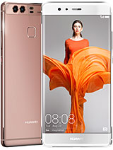 Best available price of Huawei P9 in Guyana