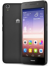 Best available price of Huawei SnapTo in Guyana