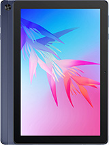 Best available price of Huawei MatePad T 10 in Guyana