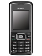 Best available price of Huawei U1100 in Guyana