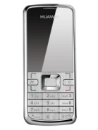 Best available price of Huawei U121 in Guyana