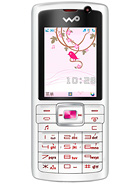 Best available price of Huawei U1270 in Guyana