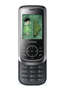 Best available price of Huawei U3300 in Guyana