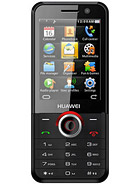 Best available price of Huawei U5510 in Guyana