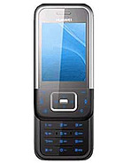 Best available price of Huawei U7310 in Guyana