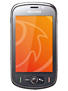 Best available price of Huawei U8220 in Guyana