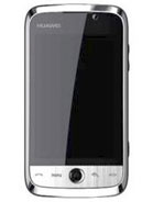 Best available price of Huawei U8230 in Guyana