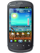 Best available price of Huawei U8850 Vision in Guyana