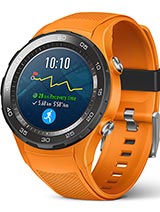 Best available price of Huawei Watch 2 in Guyana