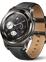 Best available price of Huawei Watch 2 Classic in Guyana