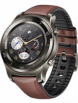 Best available price of Huawei Watch 2 Pro in Guyana