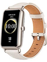 Best available price of Huawei Watch Fit mini in Guyana