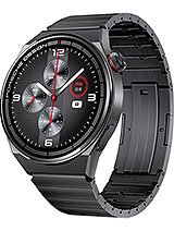 Best available price of Huawei Watch GT 3 Porsche Design in Guyana
