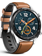 Best available price of Huawei Watch GT in Guyana