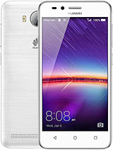 Best available price of Huawei Y3II in Guyana