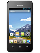 Best available price of Huawei Ascend Y320 in Guyana