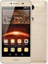 Best available price of Huawei Y5II in Guyana
