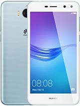 Best available price of Huawei Y5 2017 in Guyana