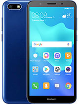 Best available price of Huawei Y5 Prime 2018 in Guyana