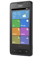 Best available price of Huawei Ascend Y530 in Guyana