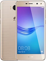 Best available price of Huawei Y6 2017 in Guyana